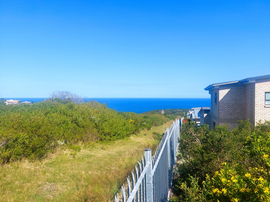 0 Bedroom Property for Sale in Dana Bay Western Cape